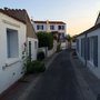 Photo of Hôtel Restaurant La Chaudrée