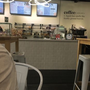 5 Borough Bagels - Counter - Coffee & Tea Near Me - Clive, Iowa 5 Borough Bagels - Counter - Coffee & Tea Near Me - Clive, Iowa