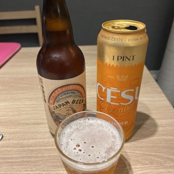 やまや - Updated February 2026 - 20 Photos - 新宿区西新宿3-2-7-1