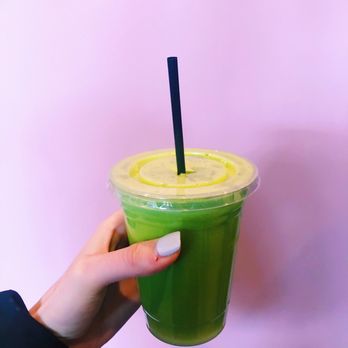 Root 2 Rise - Anti Inflammatory Juice - Juice Bars & Smoothies Near Me - Greenwood, Indiana