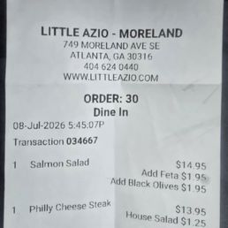 Transaction Transaction