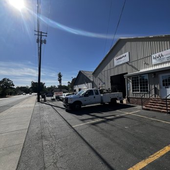 Automotive Solutions - Auto Repair Near Me - Elk Grove, California Automotive Solutions - Auto Repair Near Me - Elk Grove, California