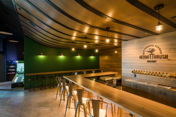 Common Craft by null