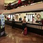 Photo of Hotel Parque Tropical