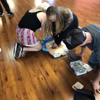 Health First Training - CPR Classes Near Me - Santa Rosa, California Health First Training - CPR Classes Near Me - Santa Rosa, California