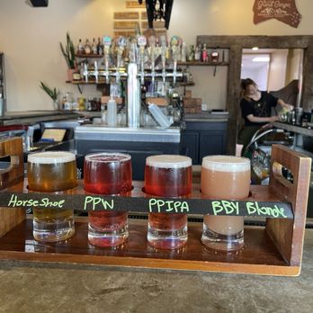 Grand Canyon Brewing + Distillery - Brewpubs Near Me - Flagstaff, Arizona Grand Canyon Brewing + Distillery - Brewpubs Near Me - Flagstaff, Arizona