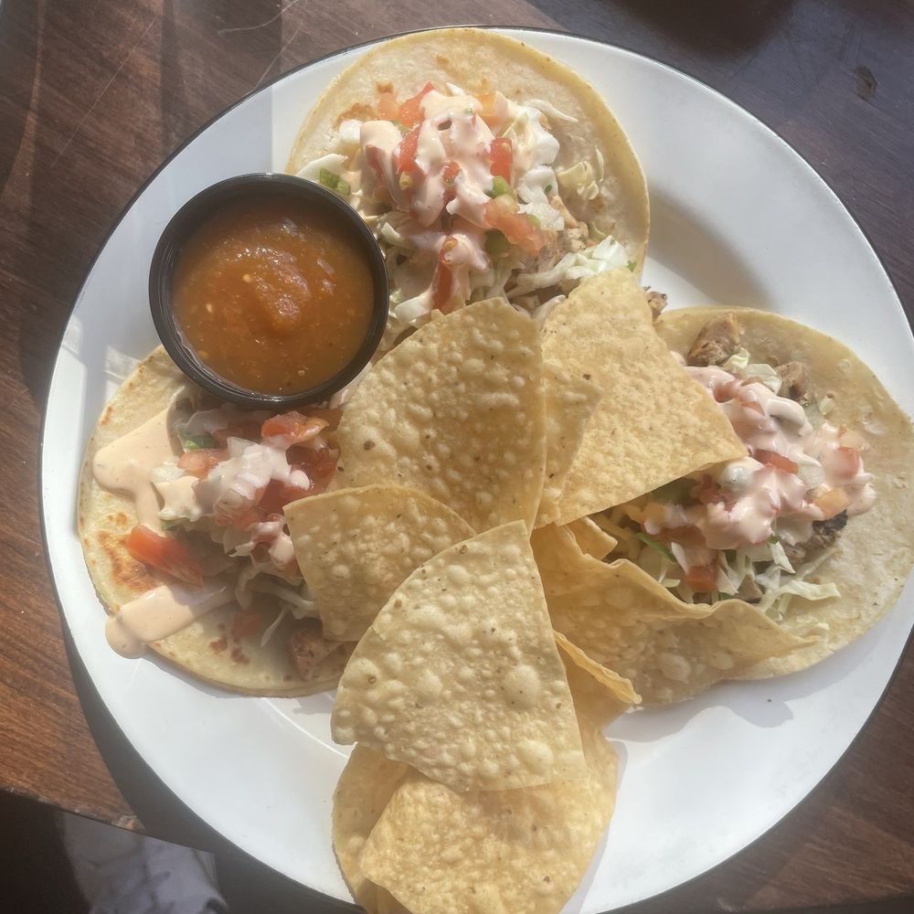 The Hot Chick - Tacos - Bars Near Me - Scottsdale, Arizona The Hot Chick - Tacos - Bars Near Me - Scottsdale, Arizona
