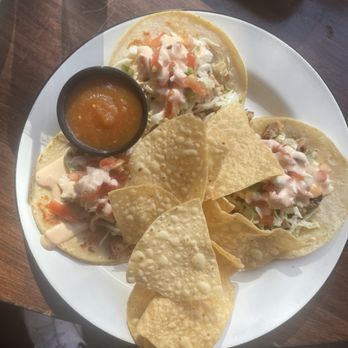 The Hot Chick - Tacos - Bars Near Me - Scottsdale, Arizona The Hot Chick - Tacos - Bars Near Me - Scottsdale, Arizona