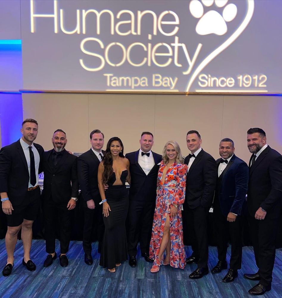 TATUM PRAISE MCBRIDE KELLY & ASSOCIATES 75 Photos & 18 Reviews