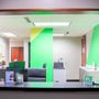 Mint Dental