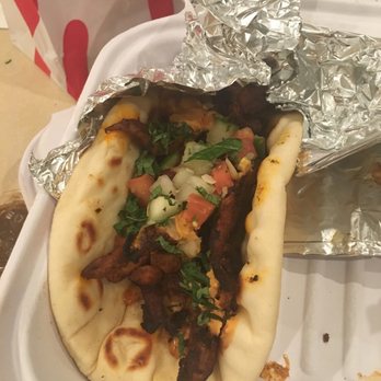 Taco Bamba - Arabe taco - Tacos Near Me - Springfield, Virginia Taco Bamba - Arabe taco - Tacos Near Me - Springfield, Virginia