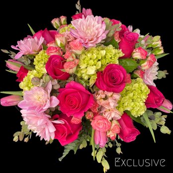 Lund Floral - Talk about a statement piece - Nurseries & Gardening Near Me - Ogden, Utah