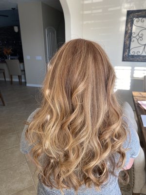 Highlights - Call to schedule an appointment today! Highlights - Call to schedule an appointment today!