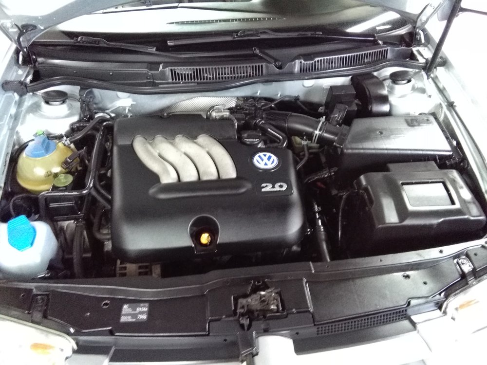 XTREME PAINT CORRECTION & DETAIL Updated October 2024 3475 US Hwy