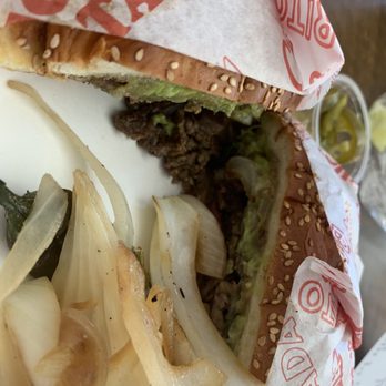 Taco Chico - Cemita Torta - Tacos Near Me - Tustin, California Taco Chico - Cemita Torta - Tacos Near Me - Tustin, California