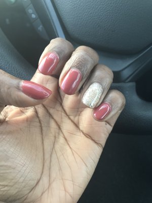 LE NAILS 【2401 Stemley Bridge Rd, Pell City, Alabama】 Tanning - Phone