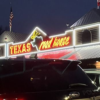 Texas Roadhouse - Steakhouses Near Me - Bensalem, Pennsylvania Texas Roadhouse - Steakhouses Near Me - Bensalem, Pennsylvania