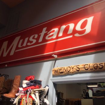 Wendy’s Closet - Thrift Stores Near Me - St. Petersburg, Florida Wendy’s Closet - Thrift Stores Near Me - St. Petersburg, Florida