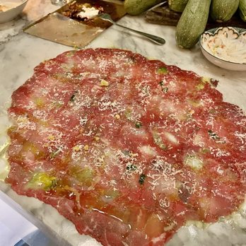 HaSalon - Mediterranean Near Me - Las Vegas, Nevada