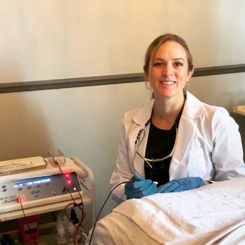 The Point Effect - Sara Morris, licensed electrologist and owner of The Point Effect - Hair Removal Near Me - Ventura, California The Point Effect - Sara Morris, licensed electrologist and owner of The Point Effect - Hair Removal Near Me - Ventura, California
