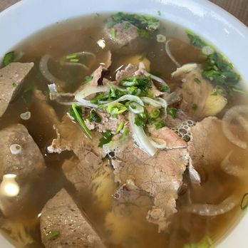 PhoEver - Vietnamese Near Me - Clovis, California