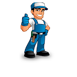 Slide of Arnold & Sons Plumbing Sewer & Drain