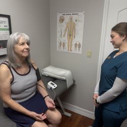 Platinum Healthcare Physical Medicine
