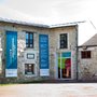 Photo of Centre Photographique d'Ile de France