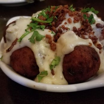 Werewolf - Werewolf bites - Breakfast & Brunch Near Me - San Diego, California Werewolf - Werewolf bites - Breakfast & Brunch Near Me - San Diego, California