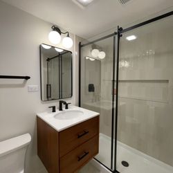 Pro One Builders Group