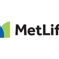 Durham Dental Group - We Accept Metlife and most other Insurances. Call Office at 503 684 1914 to Find Out ...
