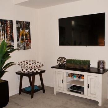 RS Home Styling - Home Styling - Hollywood Apartment - Interior Design Near Me RS Home Styling - Home Styling - Hollywood Apartment - Interior Design Near Me