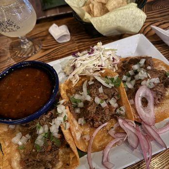 El Torito - BEEF BIRRIA TACOS - Mexican Near Me - Pasadena, California El Torito - BEEF BIRRIA TACOS - Mexican Near Me - Pasadena, California