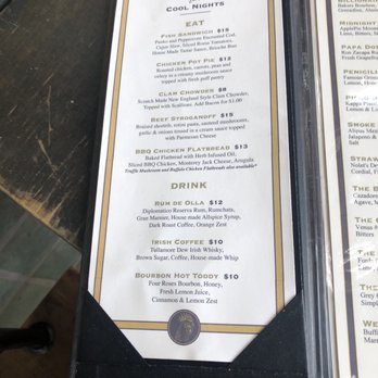 Basin 141 - Gastropubs Near Me - Monrovia, California Basin 141 - Gastropubs Near Me - Monrovia, California