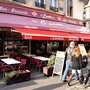 Photo of L'Express