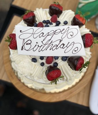 Konditor Meister by null