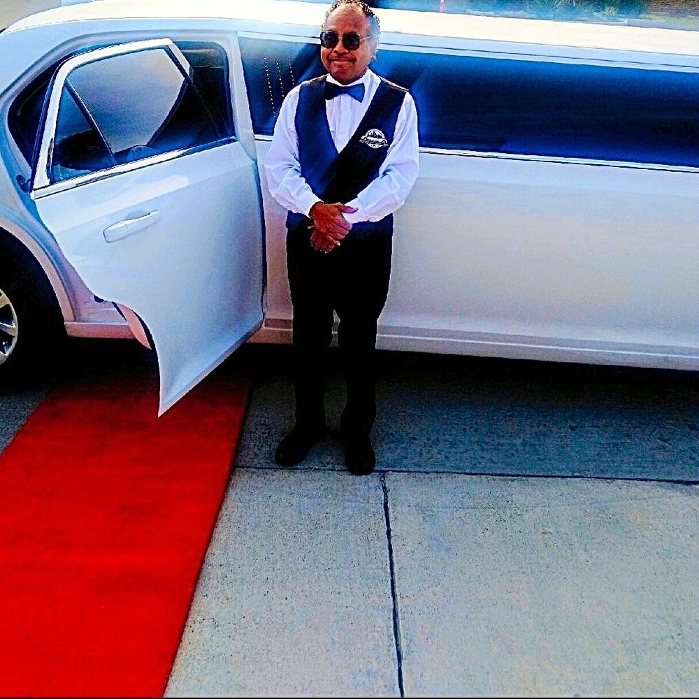 TOP 10 BEST Car Rental near Burleson, TX - Updated 2026 - Yelp