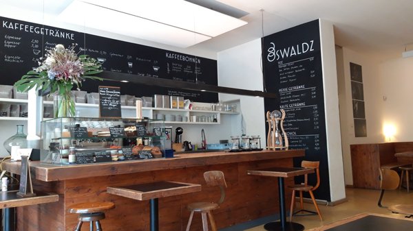 Oswaldz by null