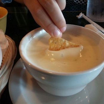 The Lazy Donkey - Queso!! - Mexican Near Me - Moore, Oklahoma The Lazy Donkey - Queso!! - Mexican Near Me - Moore, Oklahoma