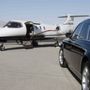 Photo of Five Rivers Livery Limo Service