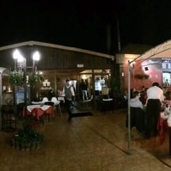 La Casita