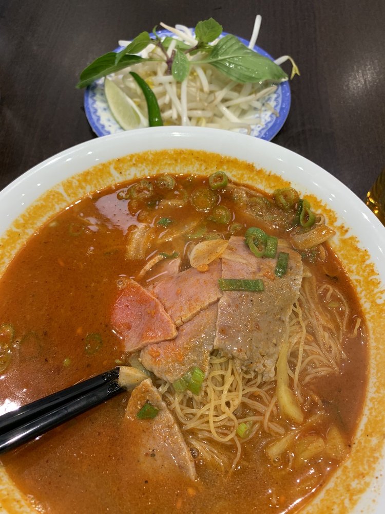Pho XL