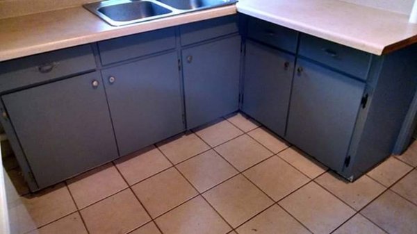 Shawn Dodson Remodeling Logo