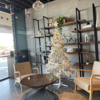 Pu'er Taiwan Tea & Coffee - Inside Dec 24' - Coffee & Tea Near Me - Glendale, Arizona Pu'er Taiwan Tea & Coffee - Inside Dec 24' - Coffee & Tea Near Me - Glendale, Arizona
