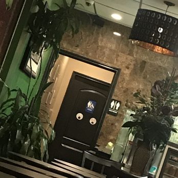 Kim's Tea House - I see you - Bubble Tea Near Me - Houston, Texas Kim's Tea House - I see you - Bubble Tea Near Me - Houston, Texas