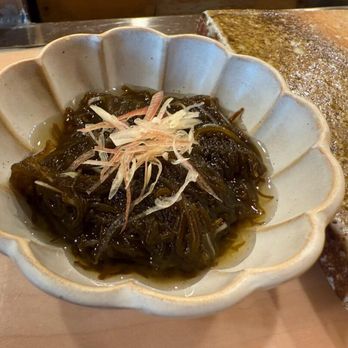 Sushi Kisen - Japanese Near Me - Arcadia, California Sushi Kisen - Japanese Near Me - Arcadia, California