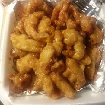 Hong Kong - Chinese Near Me - Littleton, Colorado Hong Kong - Chinese Near Me - Littleton, Colorado