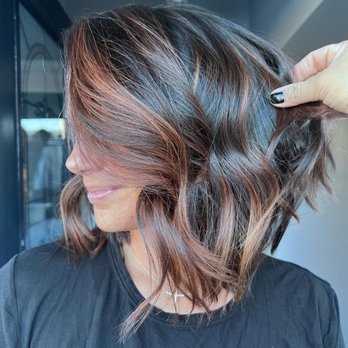 Moon Cove Salon - Hair Salons Near Me - East Hanover, New Jersey Moon Cove Salon - Hair Salons Near Me - East Hanover, New Jersey