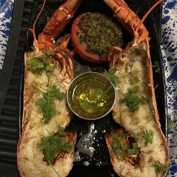 Nico - Whole Maine Lobster - Bars Near Me - Mount Pleasant, South Carolina Nico - Whole Maine Lobster - Bars Near Me - Mount Pleasant, South Carolina