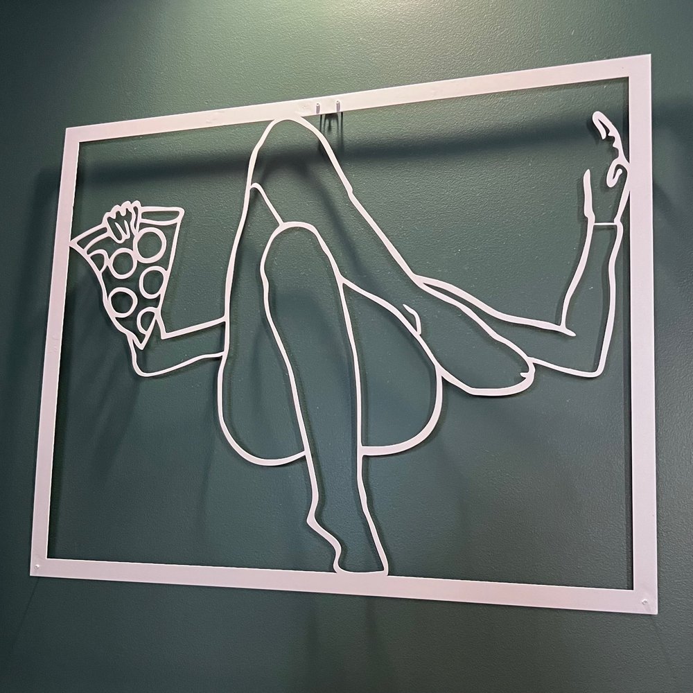 Si Cara - Pizza Near Me - Cambridge, Massachusetts Si Cara - Pizza Near Me - Cambridge, Massachusetts